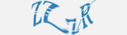 https://github.com/igoshev/laravel-captcha